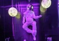 上海生意火爆的夜场招聘酒水销售员,服装和形象要求是怎样的？