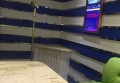 易拉宝招聘文案（创意拉页招聘启事文案）