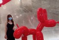 招聘孵化车间主管文案（招聘孵化车间管理专员）