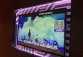 医院风趣招聘文案模板（创意幽默医院招聘启事文案示例）