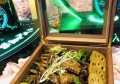 上海浦东新区周家渡街道附近酒吧招聘包厢陪唱,(不需要ID卡)