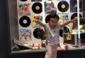 汤阴看守所保安招聘条件（汤阴看守所安保人员招聘标准）