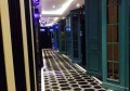上海闵行区浦锦街道附近夜场招聘商务接待,招聘信息靠谱吗？
