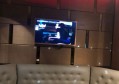 连锁酒店招聘文案（探索无限住宿可能，诚邀加入连锁酒店精英团队）