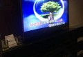 上海中档酒吧ktv招聘包厢陪唱,90后上可以做夜场招聘_