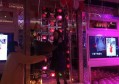 上海奉贤区青村镇附近夜总会招聘现场DJ,上班轻松的