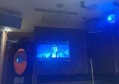 上海浦东新区上钢新村街道附近夜总会招聘包厢陪唱,加班双倍工资吗？
