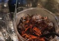 上海小费多的酒吧ktv招聘包厢气氛组,一天上几个小时班