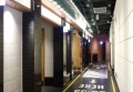 上海宝山区杨行镇附近夜总会招聘商务接待,接受新人的