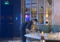 方圆酒店前台招聘条件（方圆酒店前台职位应聘要求）