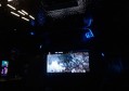上海浦东新区花木街道附近夜总会招聘现场DJ,跟领队还是直招