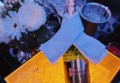 上海小费高的酒吧招聘酒水促销员,过年放假吗？