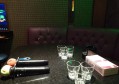 上海嘉定区江桥镇附近夜总会招聘包厢气氛租,入职需要什么条件
