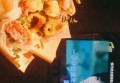 520骑手招聘文案（招募520骑行伙伴：与浪漫同行，共赴爱的旅程）