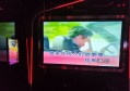 上海虹口区嘉兴路街道附近ktv招聘包厢管家,有哪些工作岗位