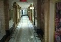上海奉贤区金海街道附近夜总会招聘包厢气氛租,怎么面试