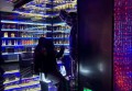 直播间招聘工作文案简短（直播招聘简短文案：吸引人才，即刻连线）