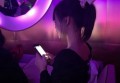 上海普陀区长寿路街道附近酒吧招聘包厢管家,领班直聘的