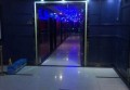 上海高档夜总会ktv招聘商务礼仪,好上班吗？