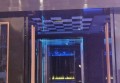 上海普陀区石泉路街道附近ktv招聘包厢陪唱,上班有什么要求