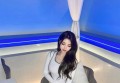 上海中高档酒吧ktv招聘包厢服务员,夜场KTV小费一般是给多少