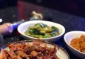 上海闵行区马桥镇附近夜总会招聘现场DJ,可以兼职吗？