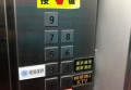 上海松江区方松街道附近ktv招聘商务礼仪,ktv领班队长微信多少