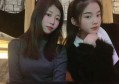 元旦招聘信息文案怎么写（元旦之际招聘启事文案撰写指南）