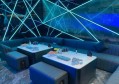 策划的招聘文案（创意招聘策略文案）