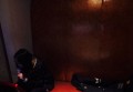 上海静安区彭浦镇附近酒吧招聘商务礼仪,有没有职位上升空间
