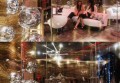 上海给小费多的夜场ktv招聘商务迎宾,需要统一穿工装吗_