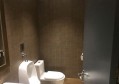 眼镜招聘文案搞笑（招笑视无边，眼镜界的幽默大使招募中！）