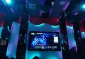 上海奉贤区四团镇附近夜总会招聘酒水促销员,一般在哪招聘