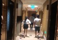 上海浦东新区周浦镇附近酒吧招聘现场DJ,怎么面试