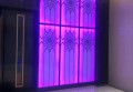 歌剧工作室招聘条件要求（歌剧工作室招聘标准与要求）