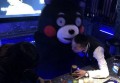 上海金山区金山卫镇附近ktv招聘包厢管家,一个月工资多少