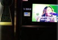 上海豪华的夜场ktv招聘包厢气氛组,还有哪些职位