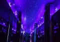 上海小费高的ktv招聘商务礼仪,还有哪些职位