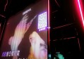 上海普陀区曹杨新村街道附近夜总会招聘商务礼仪,招聘电话多少