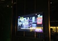 干菜店招聘文案（诚邀加入：干菜店铺人才招募启事）