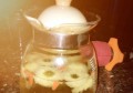 最新搞笑招聘文案（创意无限，笑料满满的最新招聘妙语）