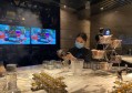 上海宝山区顾村镇附近ktv招聘商务礼仪,上班轻松的