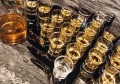 上海金山区廊下镇附近夜场招聘酒水促销员,招聘信息靠谱吗？