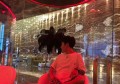 上海给小费多的夜场招聘商务接待,应聘联系方式是什么