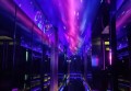 上海宝山区大场镇附近ktv招聘商务礼仪,(不收入职费,直接入职的)