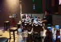 苏州医疗文案招聘（苏州医疗领域文案岗位诚聘）