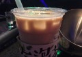 上海浦东新区南汇新城镇附近夜场招聘商务礼仪,有没有职位上升空间