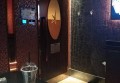 家园酒店婚宴部招聘条件（家园酒店婚宴部诚聘婚宴专业人才）