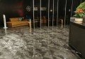 去新浪工作招聘条件（新浪工作机会：应聘资格与要求）