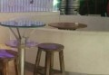 永安财险保安招聘条件（永安财险安保人员招募标准）
